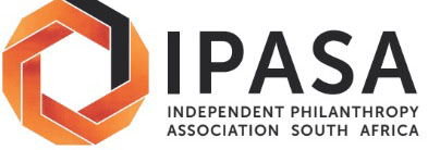 IPASA logo
